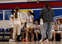 Medina Christian vs Open Door20240104-0559