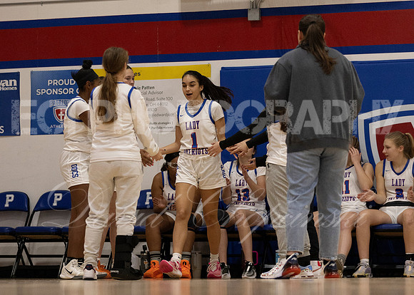Medina Christian vs Open Door20240104-0559