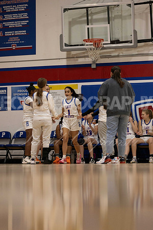 Medina Christian vs Open Door20240104-0560