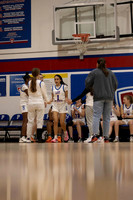 Medina Christian vs Open Door20240104-0561