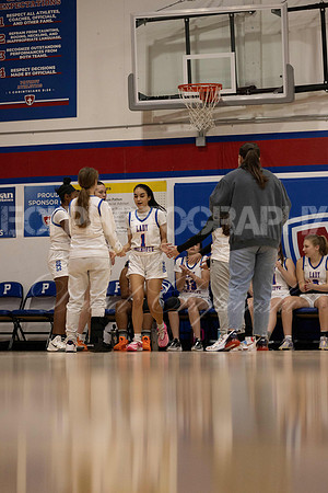 Medina Christian vs Open Door20240104-0561