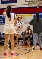 Medina Christian vs Open Door20240104-0564