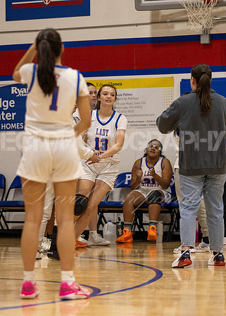 Medina Christian vs Open Door20240104-0564