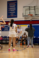 Medina Christian vs Open Door20240104-0565