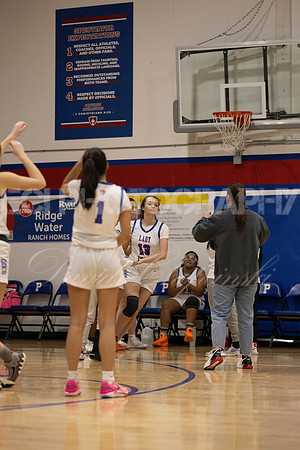 Medina Christian vs Open Door20240104-0565