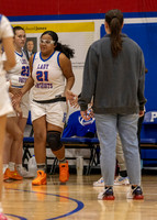 Medina Christian vs Open Door20240104-0566
