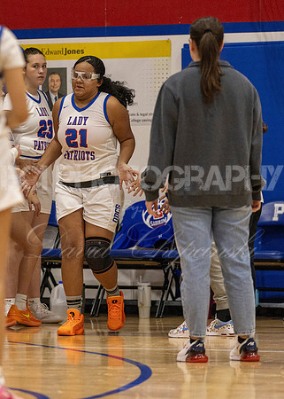Medina Christian vs Open Door20240104-0566