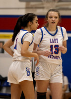 Medina Christian vs Open Door20240104-0568