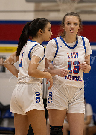 Medina Christian vs Open Door20240104-0568