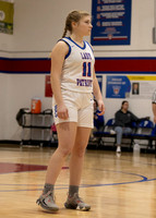 Medina Christian vs Open Door20240104-0570