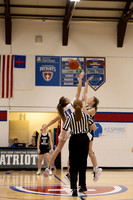Medina Christian vs Open Door20240104-0577