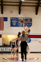 Medina Christian vs Open Door20240104-0578