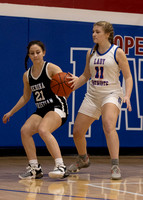 Medina Christian vs Open Door20240104-0582