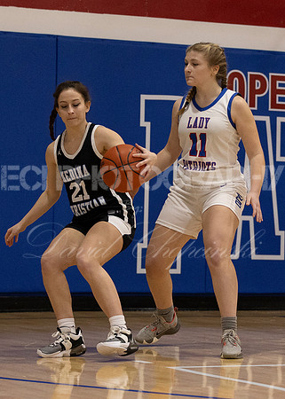 Medina Christian vs Open Door20240104-0582