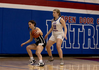 Medina Christian vs Open Door20240104-0583