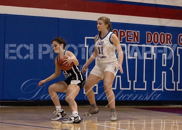 Medina Christian vs Open Door20240104-0583