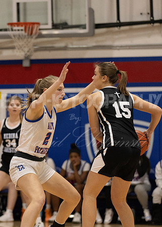 Medina Christian vs Open Door20240104-0585