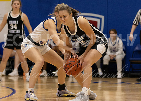 Medina Christian vs Open Door20240104-0587