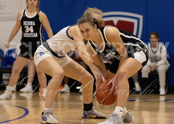 Medina Christian vs Open Door20240104-0588