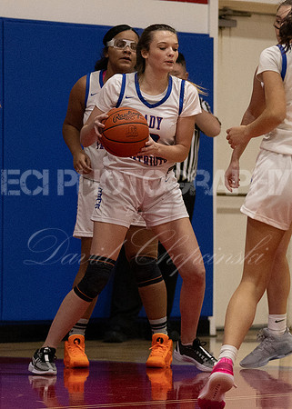 Medina Christian vs Open Door20240104-0591