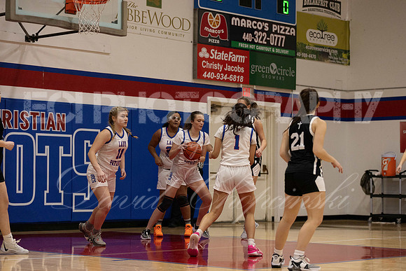 Medina Christian vs Open Door20240104-0592