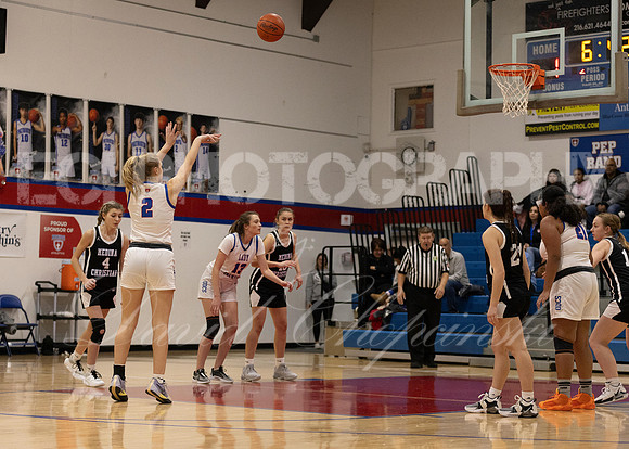 Medina Christian vs Open Door20240104-0593