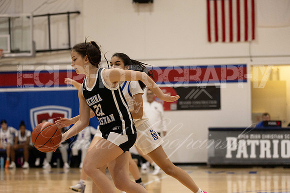 Medina Christian vs Open Door20240104-0596