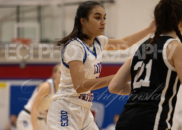 Medina Christian vs Open Door20240104-0598