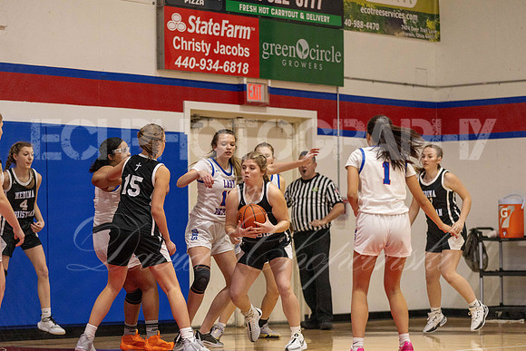 Medina Christian vs Open Door20240104-0601
