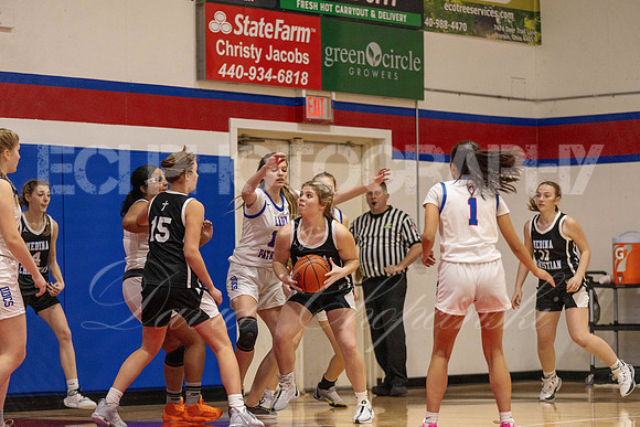 Medina Christian vs Open Door20240104-0602