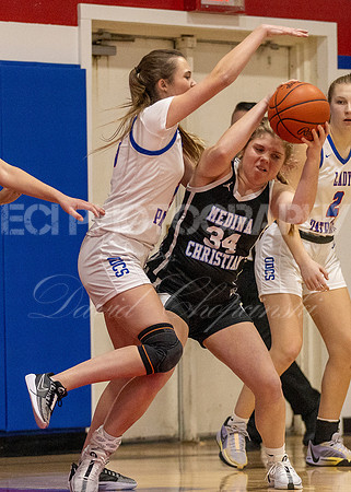 Medina Christian vs Open Door20240104-0603