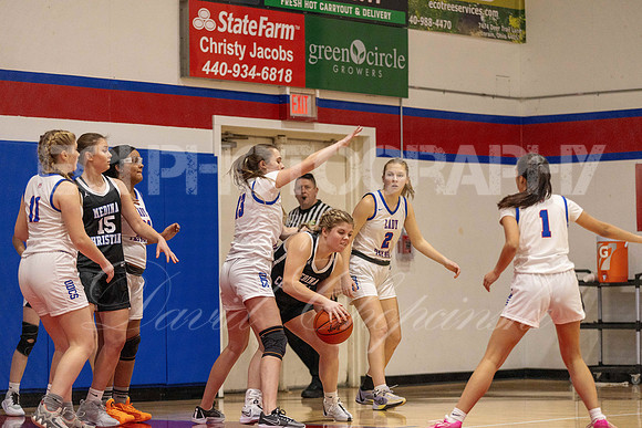 Medina Christian vs Open Door20240104-0605