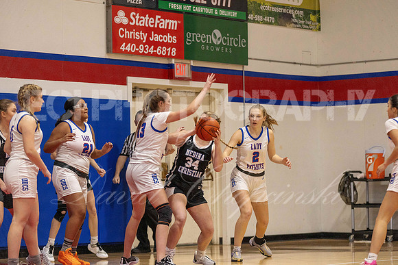 Medina Christian vs Open Door20240104-0606