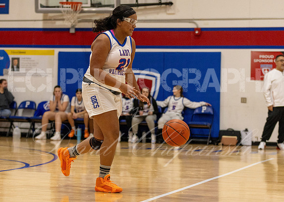 Medina Christian vs Open Door20240104-0612