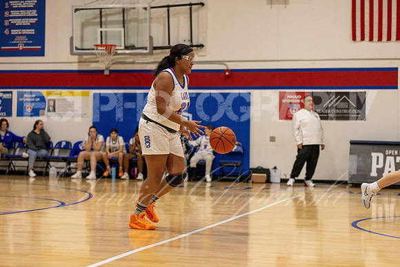 Medina Christian vs Open Door20240104-0613
