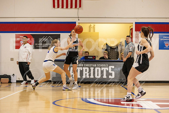 Medina Christian vs Open Door20240104-0615