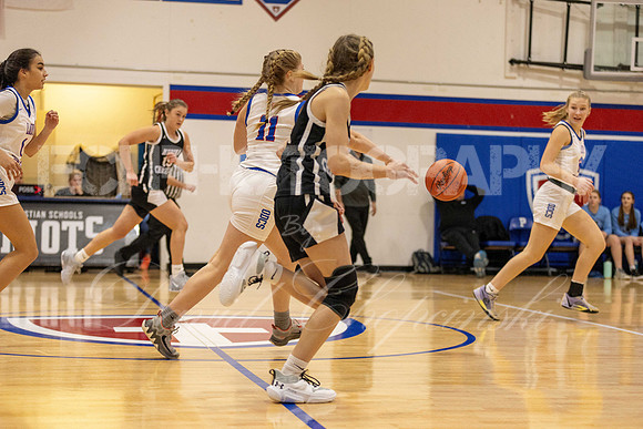 Medina Christian vs Open Door20240104-0618