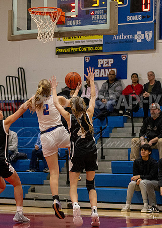 Medina Christian vs Open Door20240104-0624