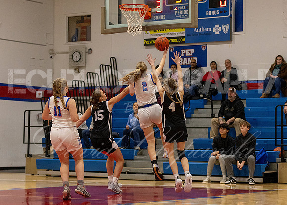 Medina Christian vs Open Door20240104-0625