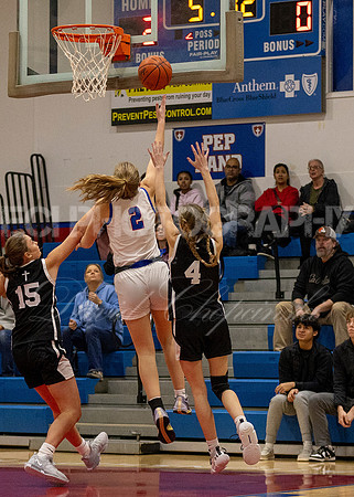 Medina Christian vs Open Door20240104-0626