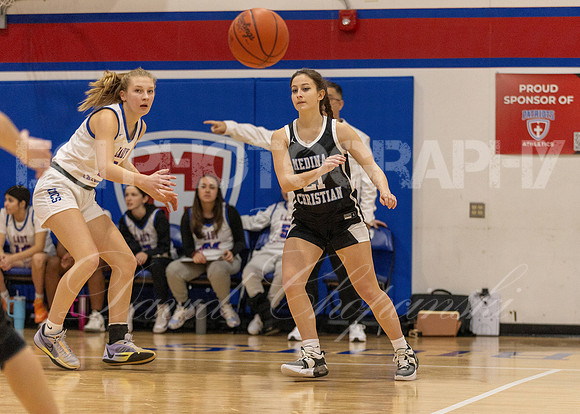 Medina Christian vs Open Door20240104-0632