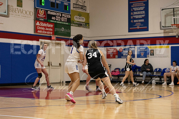 Medina Christian vs Open Door20240104-0636