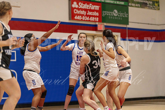 Medina Christian vs Open Door20240104-0637
