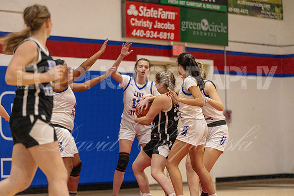 Medina Christian vs Open Door20240104-0638