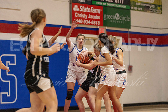 Medina Christian vs Open Door20240104-0639