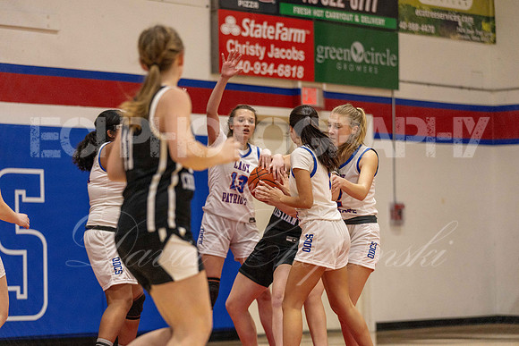 Medina Christian vs Open Door20240104-0640
