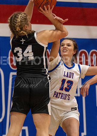 Medina Christian vs Open Door20240104-0643