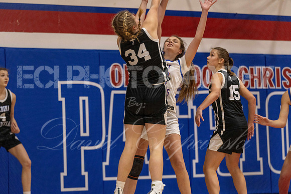 Medina Christian vs Open Door20240104-0646