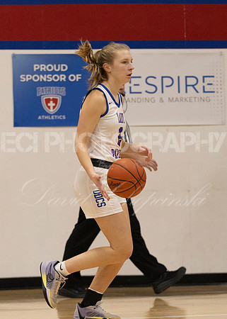 Medina Christian vs Open Door20240104-0653