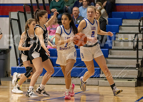 Medina Christian vs Open Door20240104-0656